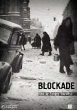 Watch Blockade 123movieshub