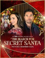 Watch The Search for Secret Santa 123movieshub