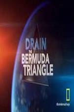 Watch Drain the Bermuda Triangle 123movieshub