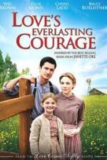 Watch Love's Everlasting Courage 123movieshub