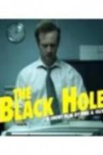 Watch The Black Hole 123movieshub