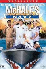 Watch McHale's Navy 123movieshub