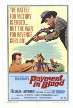 Watch Payment in Blood 123movieshub