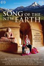 Watch Song of the New Earth 123movieshub