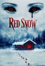 Watch Red Snow 123movieshub