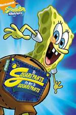 Watch Spongebob Squarepants: To Squarepants Or Not To Squarepants 123movieshub