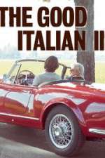Watch The Good Italian II: The Prince Goes to Milan 123movieshub