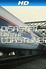 Watch Disaster on the Coastliner 123movieshub