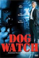 Watch Dog Watch 123movieshub
