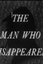 Watch Sherlock Holmes The Man Who Disappeared 123movieshub