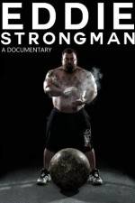 Watch Eddie: Strongman 123movieshub