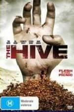 Watch The Hive 123movieshub