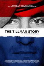 Watch The Tillman Story 123movieshub