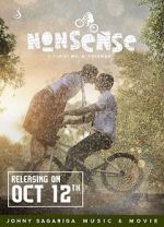 Watch Nonsense 123movieshub