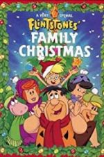 Watch A Flintstone Family Christmas 123movieshub
