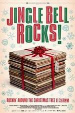 Watch Jingle Bell Rocks! 123movieshub