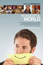 Watch Wonderful World 123movieshub