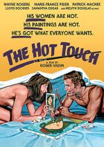 Watch The Hot Touch 123movieshub