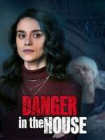 Watch Danger in the House 123movieshub