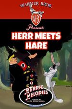 Watch Herr Meets Hare (Short 1945) 123movieshub