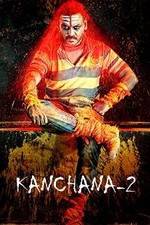 Watch Kanchana 2 123movieshub