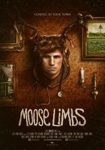 Watch Moose Limbs 123movieshub