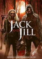 Watch The Legend of Jack and Jill 123movieshub