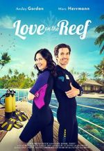 Watch Love on the Reef 123movieshub