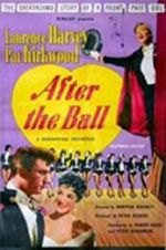 Watch After the Ball 123movieshub