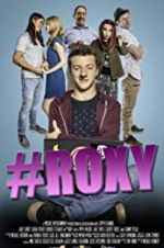 Watch #Roxy 123movieshub