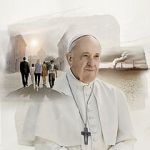 Watch The Letter: Laudato Si\' Film 123movieshub