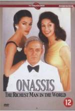 Watch Onassis: The Richest Man in the World 123movieshub