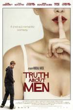 Watch Truth About Men 123movieshub