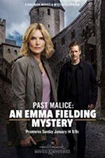 Watch Past Malice: An Emma Fielding Mystery 123movieshub