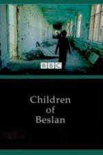 Watch Children of Beslan 123movieshub
