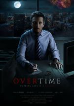 Watch Overtime (Short 2016) 123movieshub