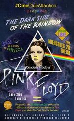 Watch The Legend Floyd: The Dark Side of the Rainbow 123movieshub