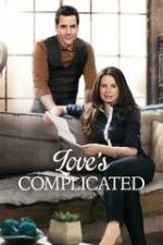 Watch Love's Complicated 123movieshub