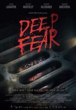 Watch Deep Fear 123movieshub