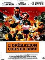 Watch Operation Corned Beef 123movieshub