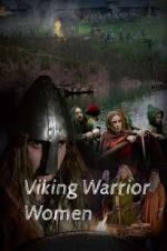 Watch Viking Warrior Women 123movieshub