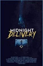 Watch Midnight Delivery 123movieshub