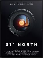Watch 51 Degrees North 123movieshub