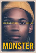 Watch Monster 123movieshub