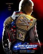 Watch WWE Backlash France (TV Special 2024) 123movieshub