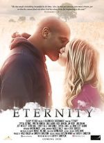 Watch Eternity 123movieshub