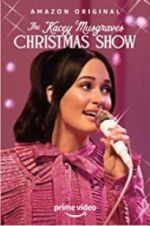 Watch The Kacey Musgraves Christmas Show 123movieshub