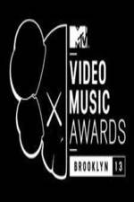 Watch 2013 MTV Video Music Awards 123movieshub