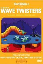 Watch Wave Twisters 123movieshub