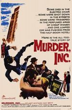 Watch Murder, Inc. 123movieshub
